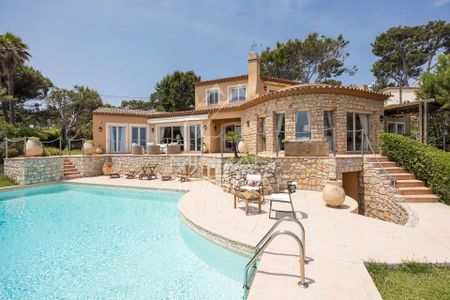 Villa Madère vue sur le Bassin - Photo 4