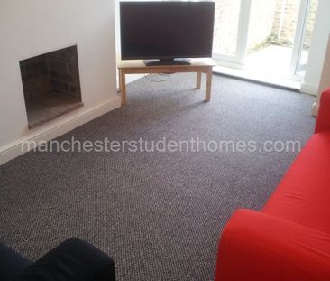 Great Western Street, Manchester, M14 4AN - Photo 5