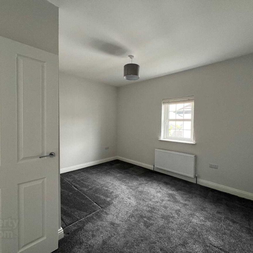 56 Farm Lodge Lane, Magherafelt, Derry, BT45 5HF - Photo 1