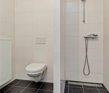 Johanna Van Polanentoren, 4, Breda - Photo 5