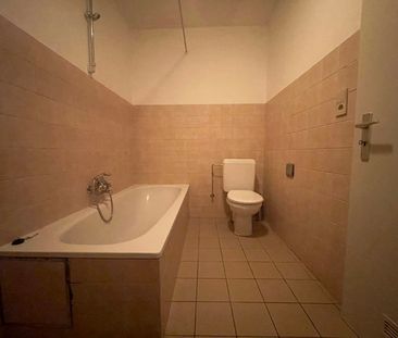 Appartement te huur in Rijkevorsel met 2 slaapkamers - Photo 4