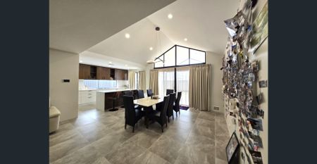 ***NEW TO THE RENTAL MARKET*** - Photo 3