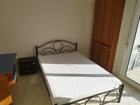 Διαμέρισμα για ενοικίαση Πυροβολικά - Προφήτης Ηλίας (Σέρρες) - Φωτογραφία 2