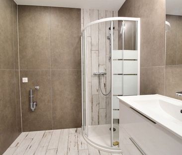Location Appartement 2 pièces 54m² BARR 67140 - Photo 5