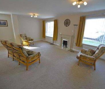 Wong Lane, Tickhill, Doncaster, DN11 - Photo 3