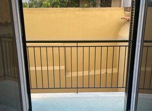 Διαμέρισμα για ενοικίαση - Ιστορικό Κέντρο, - Photo 5