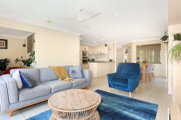 7/11 Eden Court, Nerang QLD 4211 - House For Rent | Domain - Photo 1