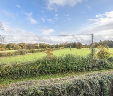 2 bedroom detached house to rent - Photo 5