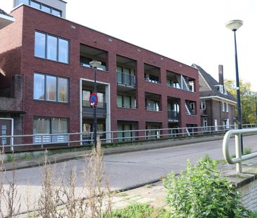 Appartement te huur: Noothoven van Goorstraat 1-202 2806 RA Gouda - Foto 1