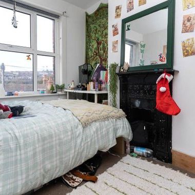 4 bedroom house to rent - Photo 3