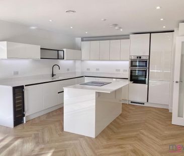 2 bedroom property to rent - Photo 2