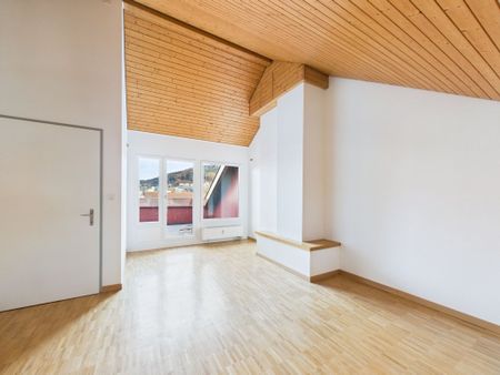 Erstvermietung nach Gesamtsanierung - Foto 5