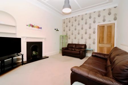 2Bedrooms, 1Bathrooms - Photo 5