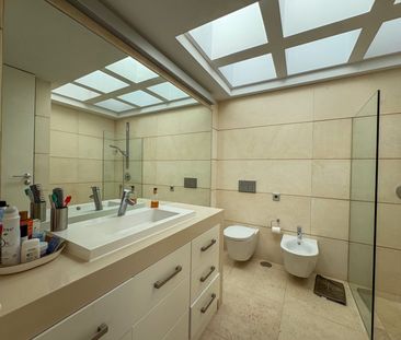 Townhouse in Nueva Andalucía - Photo 3