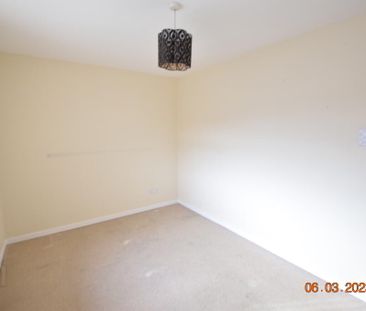 20 Princess Avenue, Cookstown, BT80 8EU - Photo 4