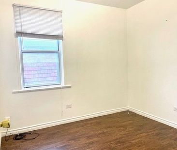 For Lease - 321 Caledonia Road Unit# upper, Toronto, Ontario - Photo 2