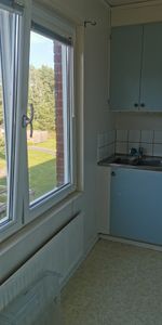 Siriusgatan, Säffle - Photo 4