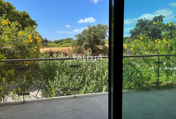 Apartamento T1 em Faro