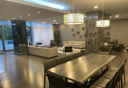 For Lease - 5168 Yonge Street Unit# 2906, Toronto, Ontario - Photo 3