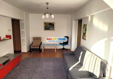 Apartament 3 camere 72 mp | Metrou Aparatorii Patriei - Piata Sudului - Photo 5