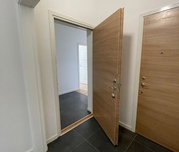 Ebba Ströms gata 19, Sege Park - Photo 5