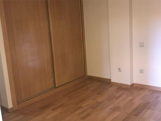 Piso de alquiler en Vía Complutense, 122, Pryconsa - Juan de Austria - Photo 1
