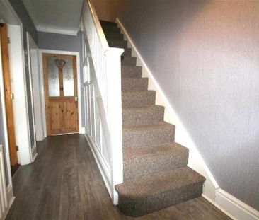 3 bedroom house to rent - Photo 1