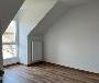 BIHOREL A LOUER MAISON TYPE F5 - Photo 3