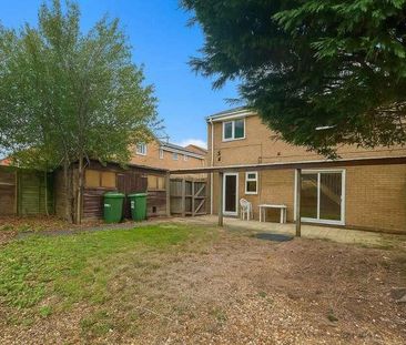 Lavender Close, Yaxley Peterborough, PE7 - Photo 5