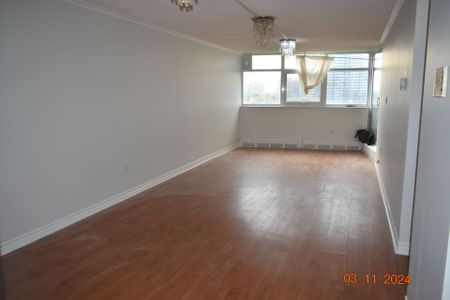 For Lease - 100 Echo Point Unit# 804, Toronto, Ontario - Photo 2