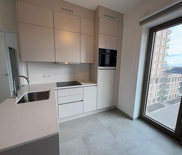 Appartement te huur - Photo 6