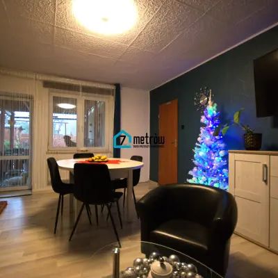 Piękny dom - 6 pokoi - SUPER LOKALIZACJA !!! - Zdjęcie 1