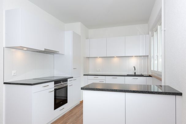 Idéal pour une famille - Photo 1