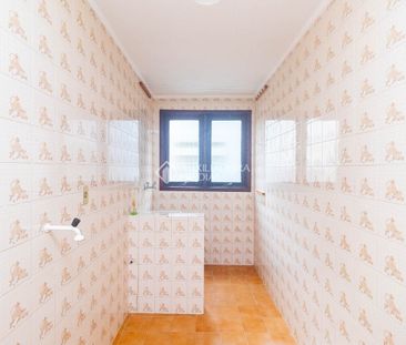 Apartamento com 1 quarto e 40m² para alugar em Centro Histórico, Po... - Photo 5