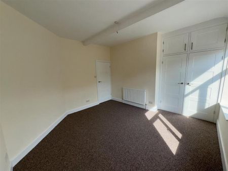 2 bedroom property to rent - Photo 2