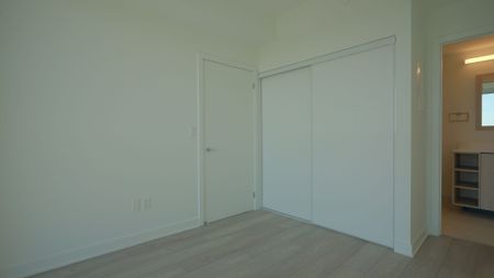 For Lease - 1007 The Queensway N/A Unit# 318, Toronto, Ontario - Photo 5