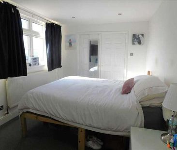 Broom Hill Road, Rochester, ME2 - Photo 4