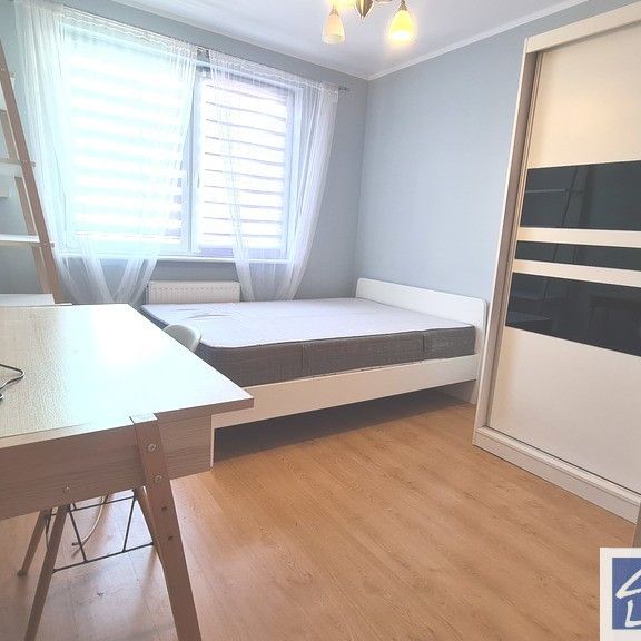 Pomorzany, ul. Xawerego Dunikowskiego - Photo 1