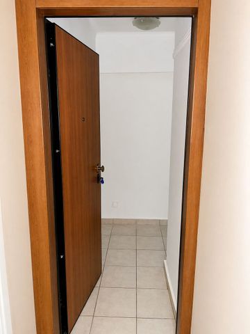 Studio/Γκαρσονιέρα για ενοικίαση Κολωνάκι (Κολωνάκι - Λυκαβηττός) - Photo 4