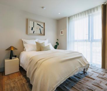 3 bedroom flat to rent - Photo 4