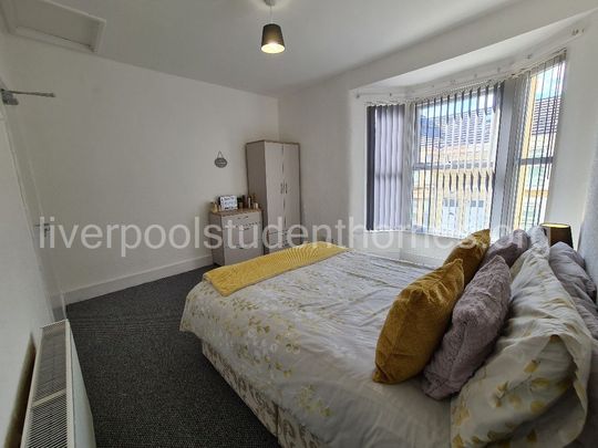 Leopold Road, Liverpool - Photo 1