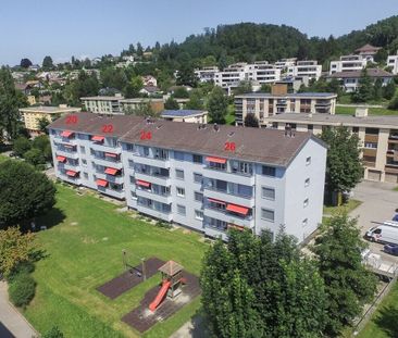 Beau 3 pièces fonctionnel et charmant – proche de toutes commodités - Photo 6