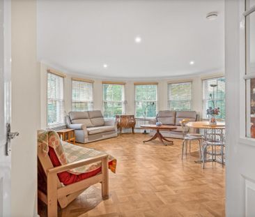 Marston Ferry Road, Summertown, Oxford - Photo 1