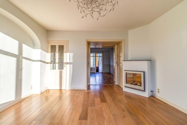 Appartement te huur: Larixstraat 25 2565 HD Den Haag - Photo 1