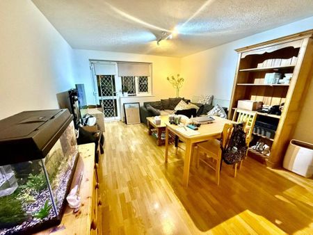 2 bedroom house to rent - Photo 2