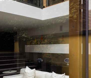 Horbury Crescent - Photo 4