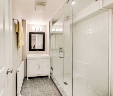 For Lease - 251 Manning (Lower) Avenue, Toronto, Ontario - Photo 3