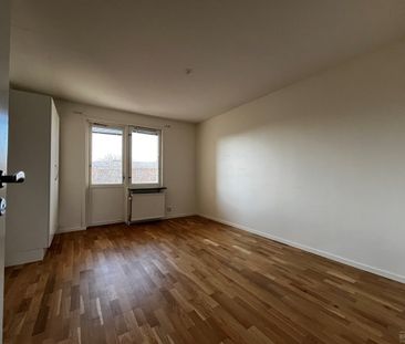 Jungfrugatan 1 F - Photo 4