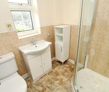 2 bedroom bungalow to rent - Photo 5
