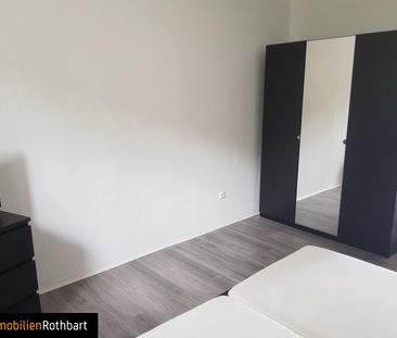 Gemütliche 2-Zi-Wohnung in Kindberg mit Stellplatz, Einbauküche & I... - Photo 6